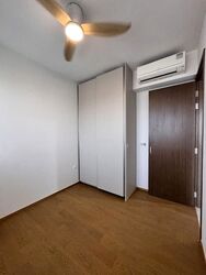 Grand Dunman (D15), Apartment #625493671